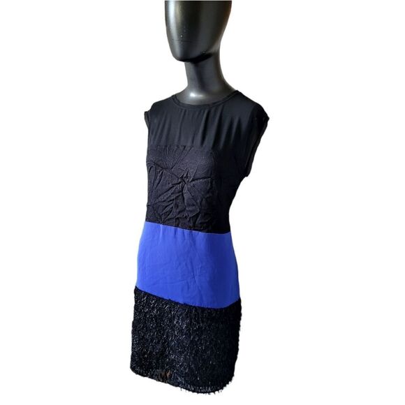 RACHEL Rachel Roy Coming Soon - Picture 6 of 10